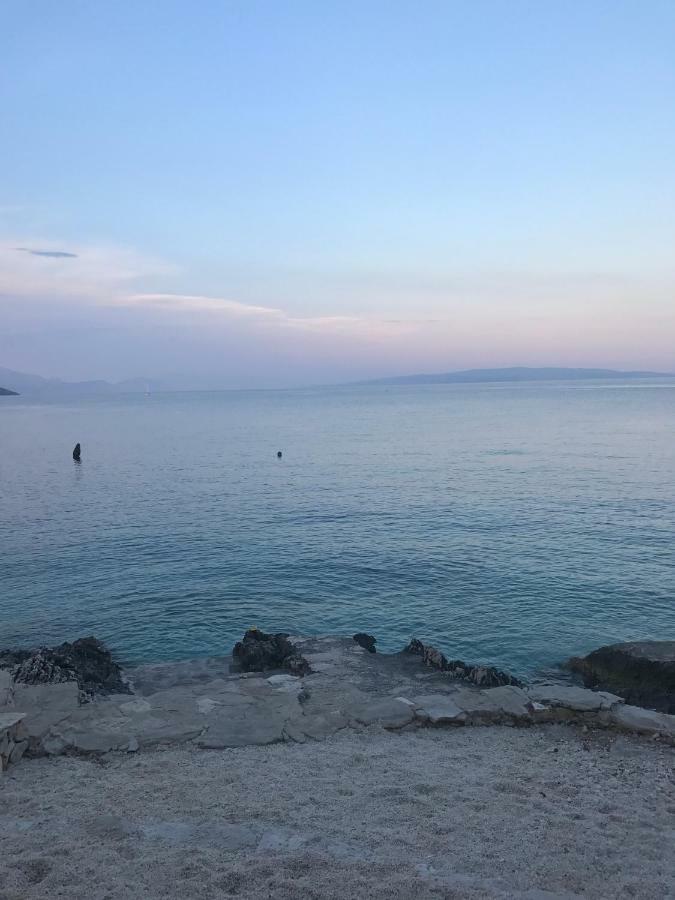 Apartments Gazebo Trogir Zewnętrze zdjęcie