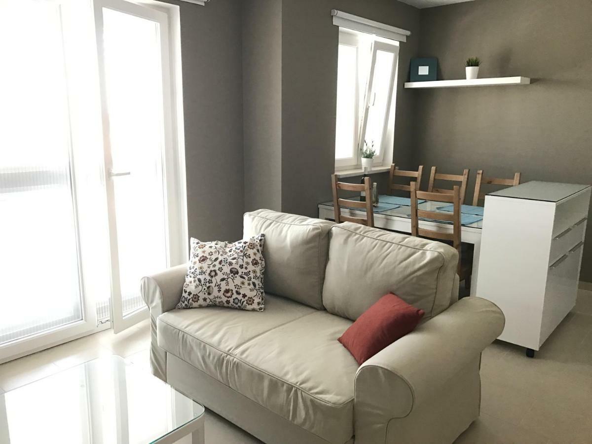 Apartments Gazebo Trogir Zewnętrze zdjęcie