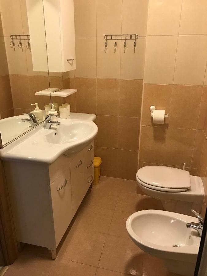 Apartments Gazebo Trogir Zewnętrze zdjęcie