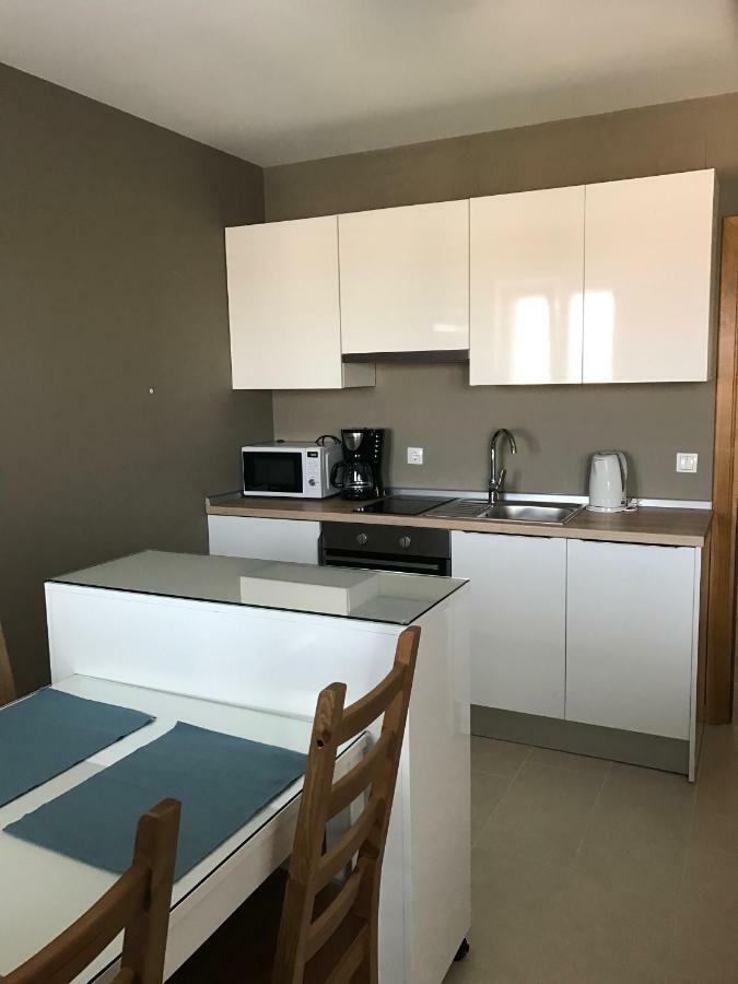 Apartments Gazebo Trogir Zewnętrze zdjęcie